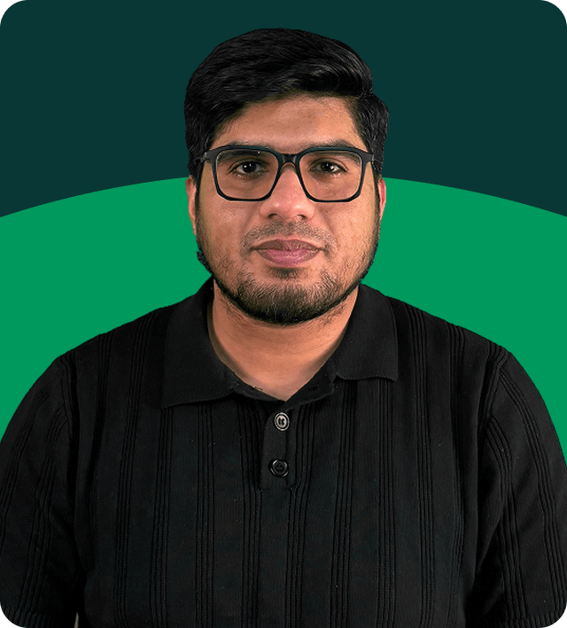 Usman